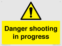 danger-shooting-in-progress~